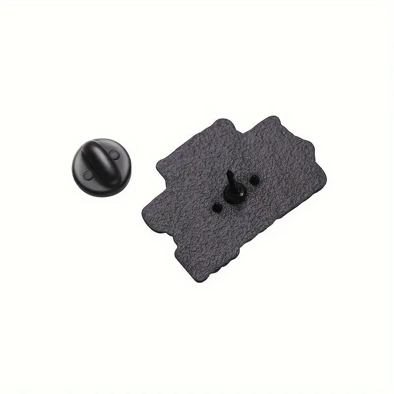 🐕💖 Dog Parent Hustle Pin