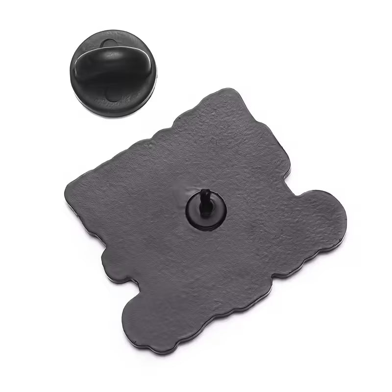 👀 I'm Sorry Did I Roll My Eyes Out Loud?