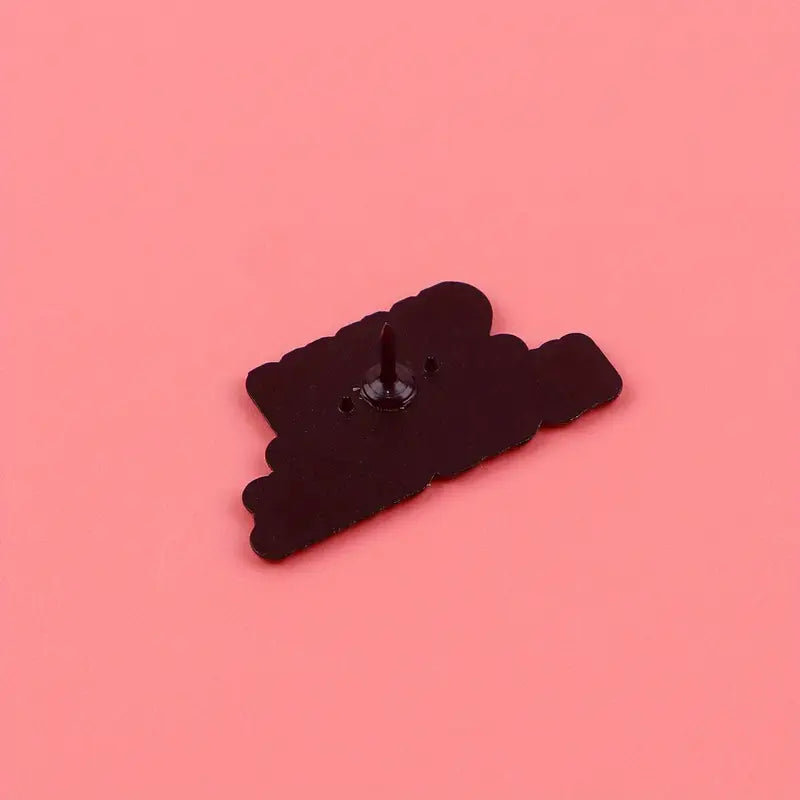 🙊 Shhh. No One Cares.