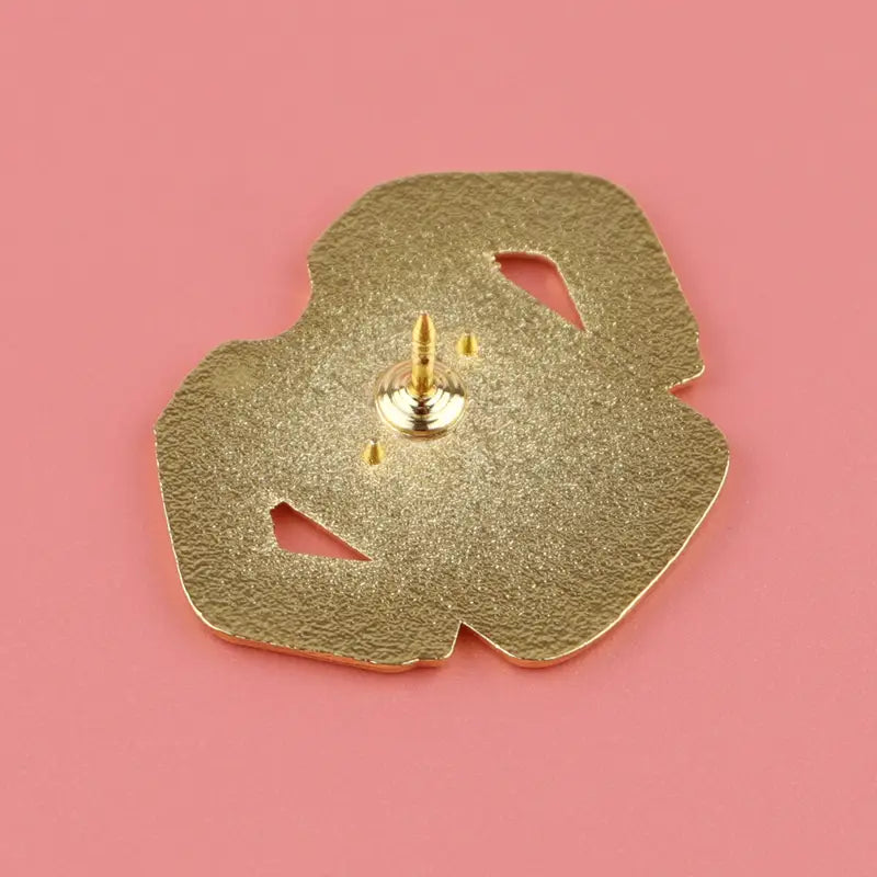 🎁 Merry Christmas Ya Filthy Animal