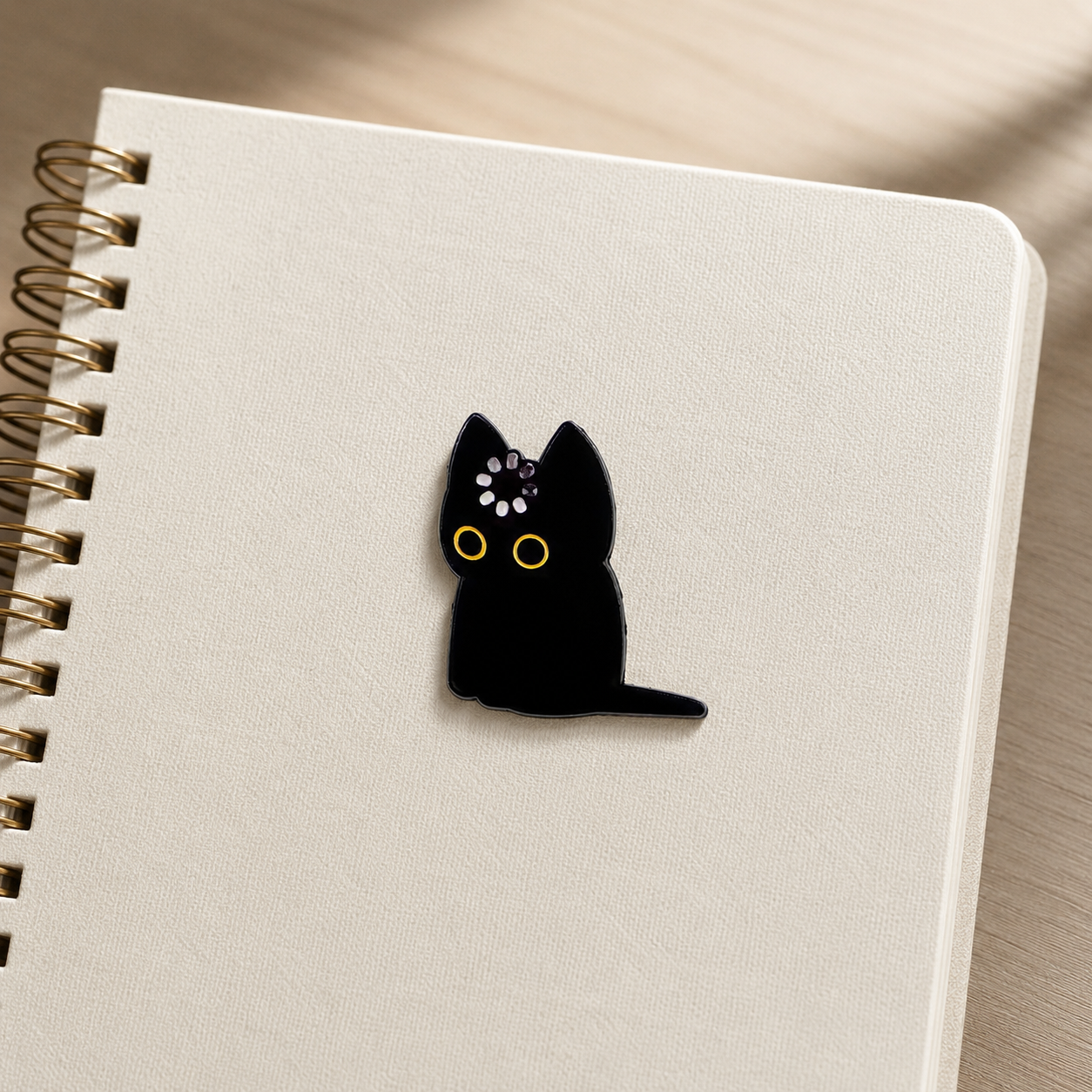 Loading Loading Kitty