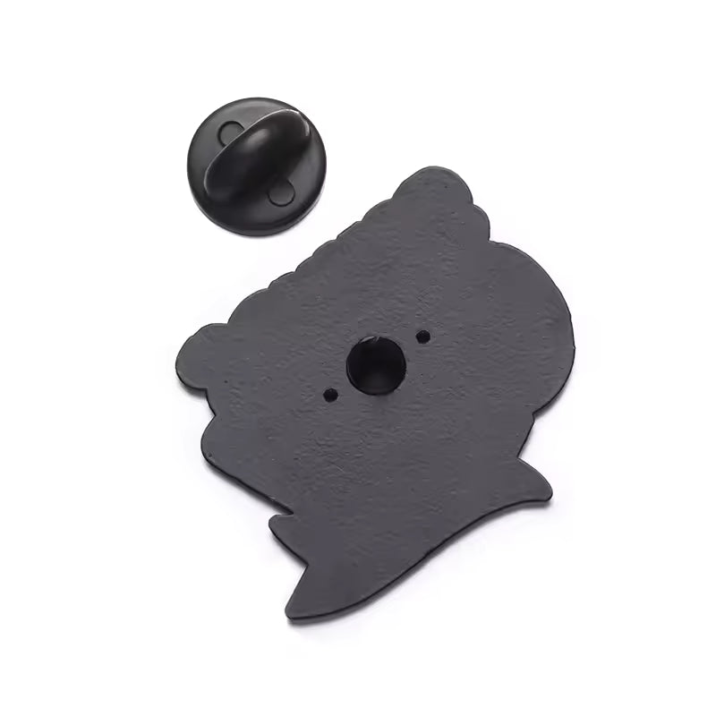 🌈 Sounds Gay I'm In