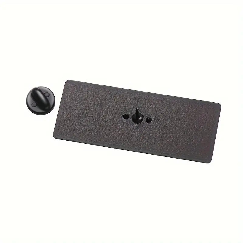 ๐๐ Notice: Thank You for Noticing This Notice Pin