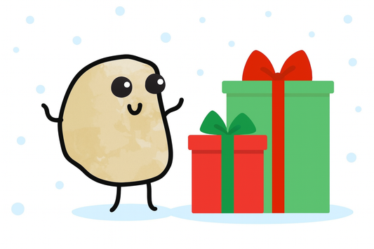 🎁 The Best Unique Christmas Gifts for Everyone on Your List!