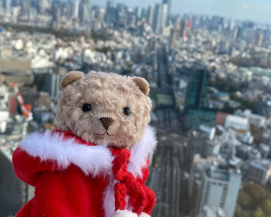 💡 How to Choose the Best Unique Gift for Yourself or Someone Special?