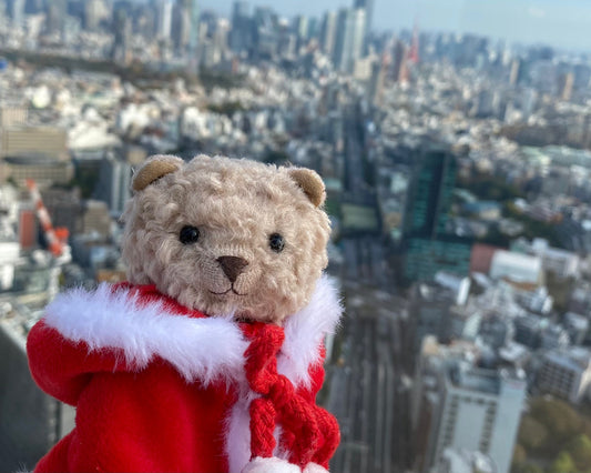 💡 How to Choose the Best Unique Gift for Yourself or Someone Special?