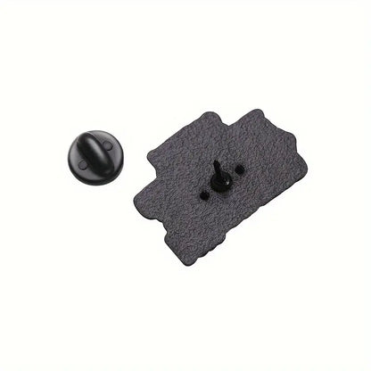 🐕💖 Dog Parent Hustle Pin