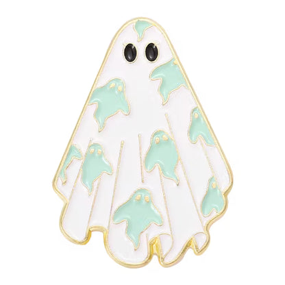👻 Mint Boo