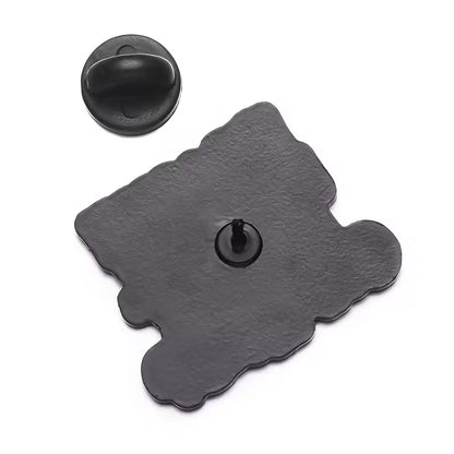 👀 I'm Sorry Did I Roll My Eyes Out Loud?