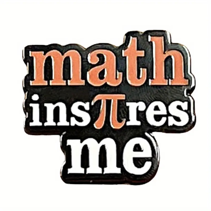 ➗🧠 Math Ins(PI)res Me