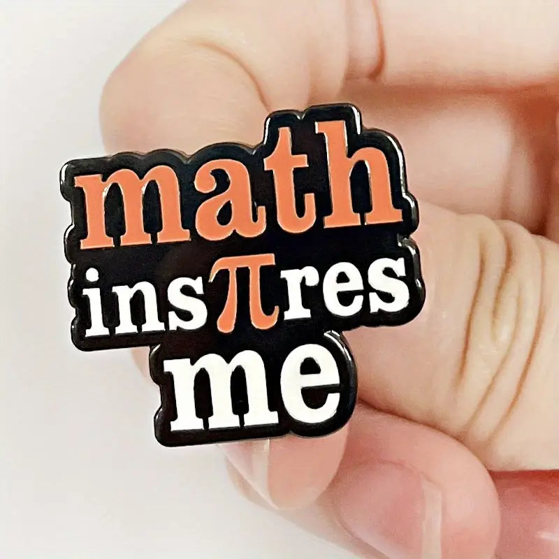 ➗🧠 Math Ins(PI)res Me