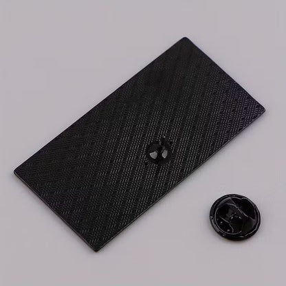 📋👀 Notice: Thank You for Noticing This Notice Pin