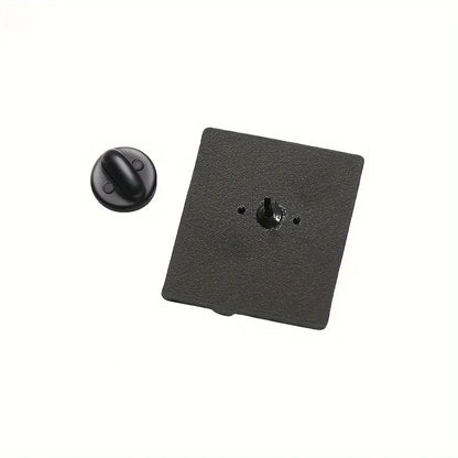 ✋😩 I Didn't Say That Pin