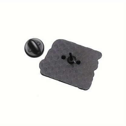 😴💤 Need More Sleep Pin