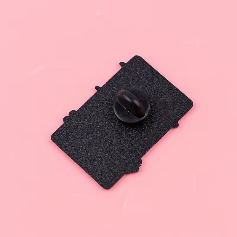 🌞 🌙  The Sun & Moon Duo Set