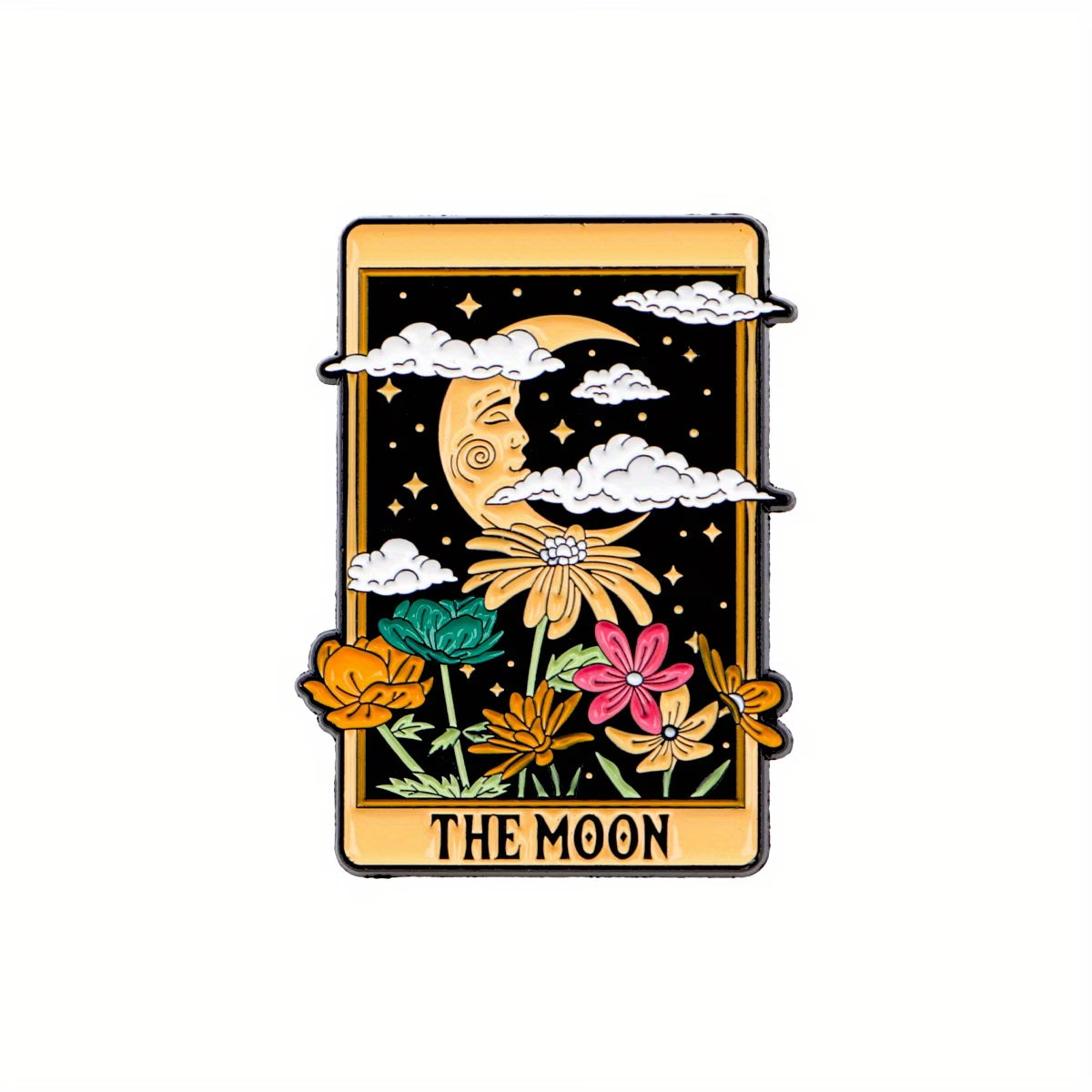 🌞 🌙  The Sun & Moon Duo Set
