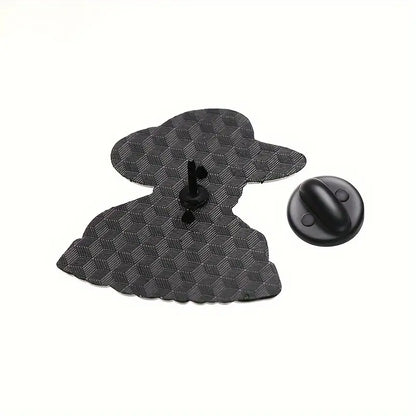 Vincent Van Gogh Pins