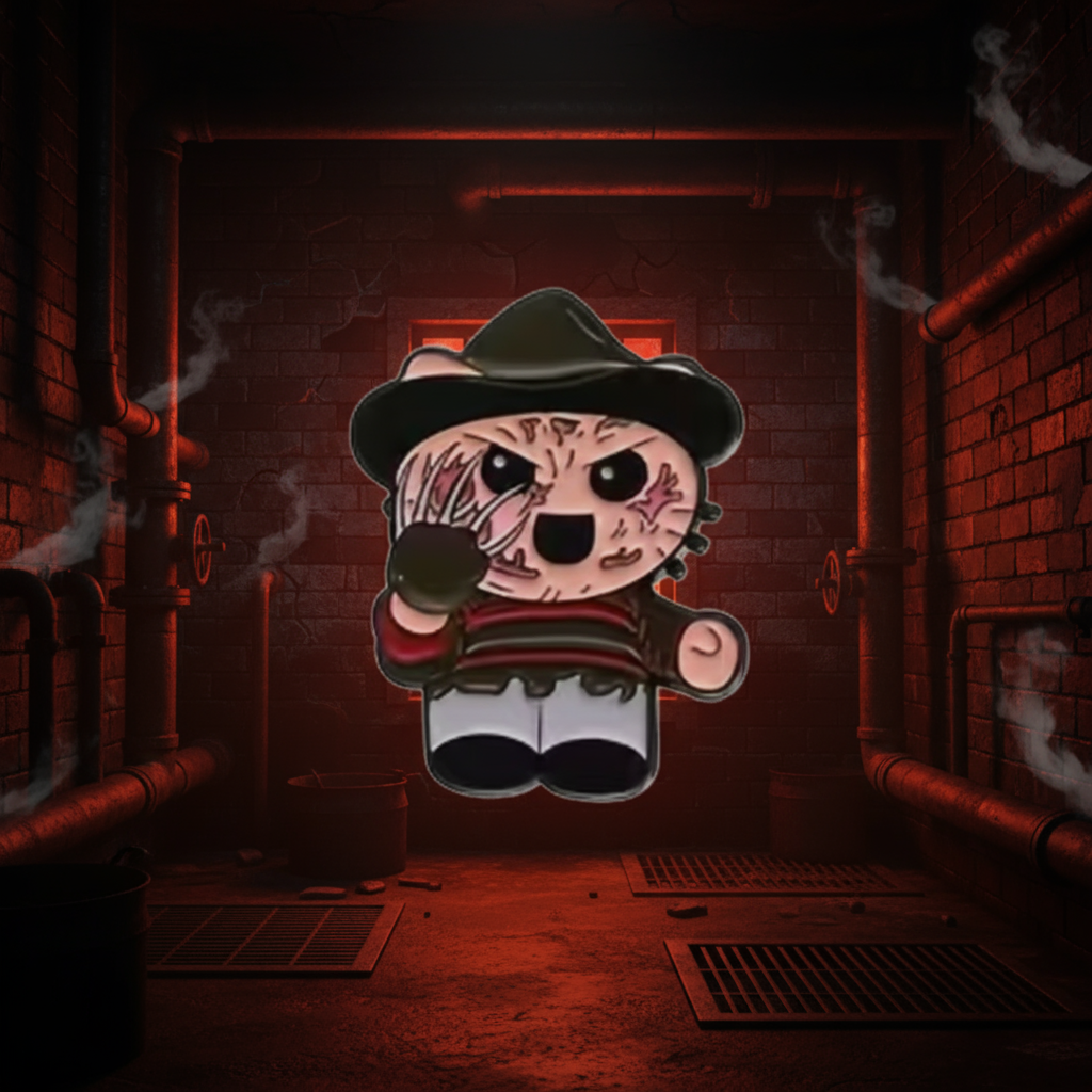 🌙🐾 Dream Scratcher