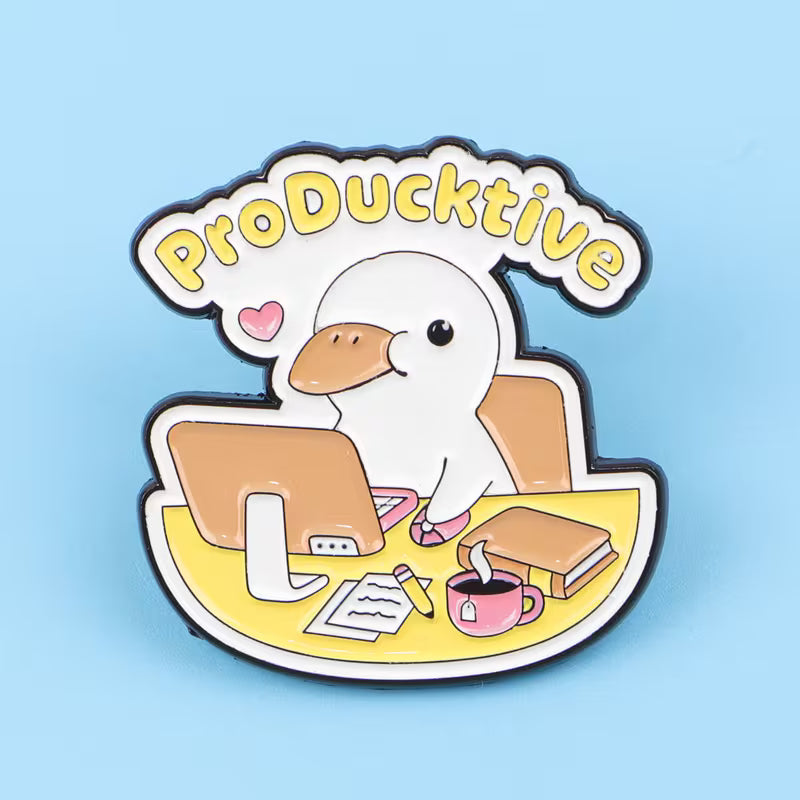 Producktive
