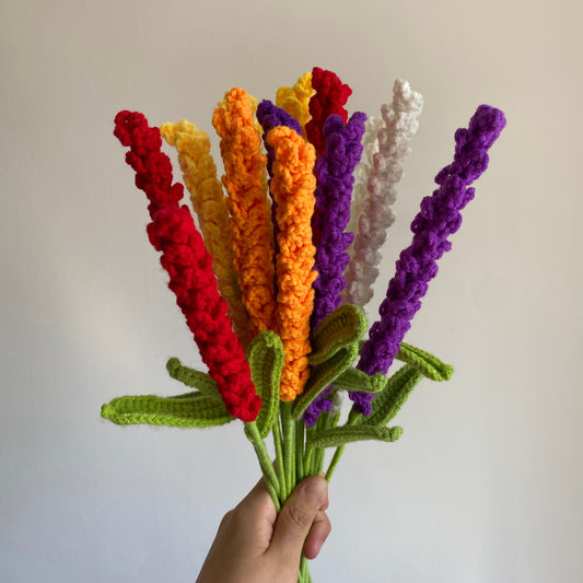 Lavender