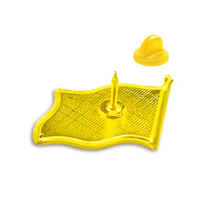 🇮🇪 Bratach na hÉireann - Flag of Ireland