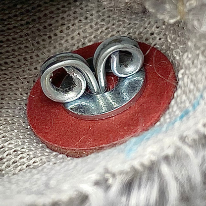 Handcrafted Teddy Workshop