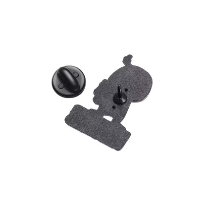 💬 𝙄 𝙃𝘼𝙏𝙀 𝙀𝙑𝙀𝙍𝙔𝙊𝙉𝙀!