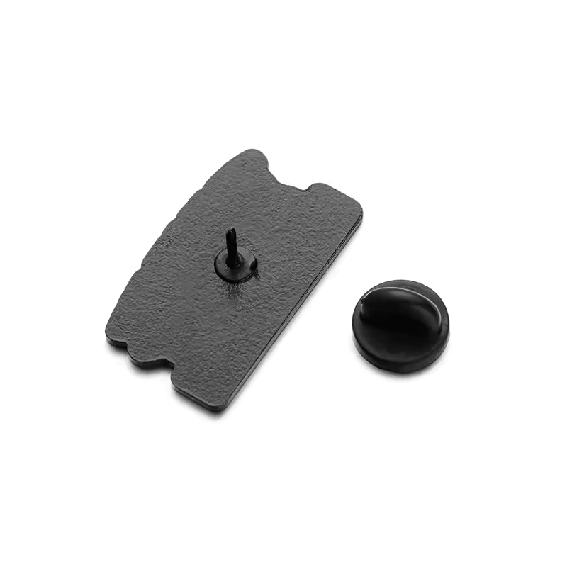 Trust Me I'm A Programmer!