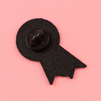 Didn't Quit My Job Today