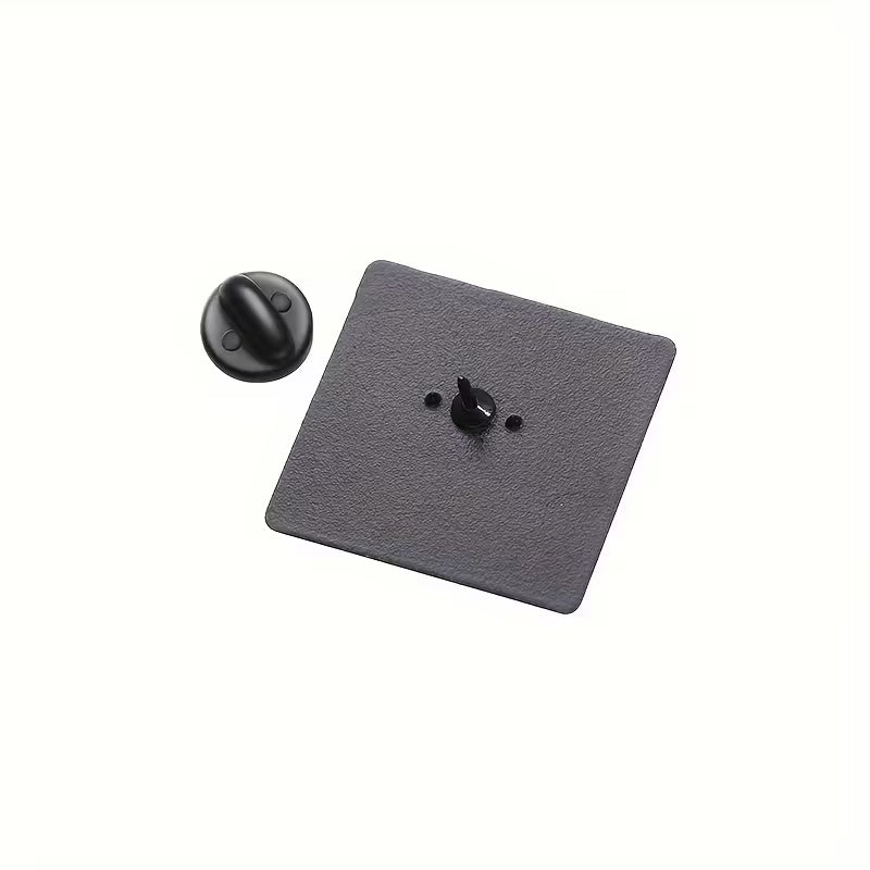 🤪 Sarcastic Answer Loading...