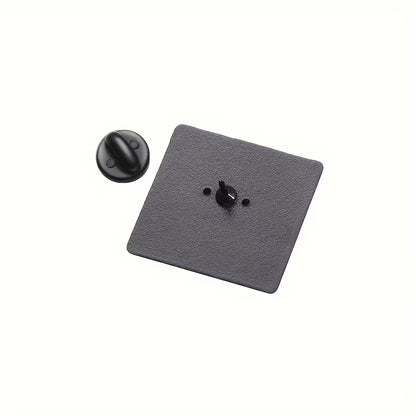 🤪 Sarcastic Answer Loading...