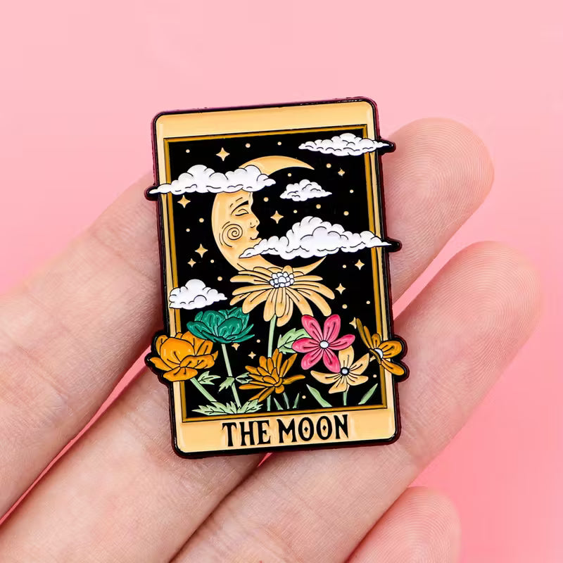 🌞 🌙  The Sun & Moon Duo Set