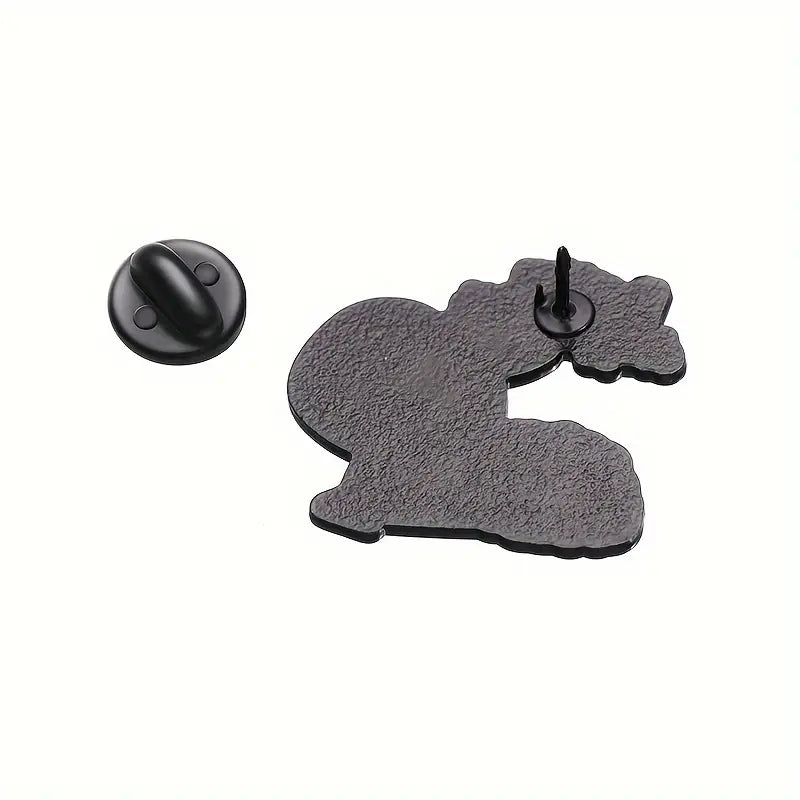 Hey You Dropped This