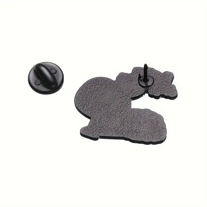 Hey You Dropped This