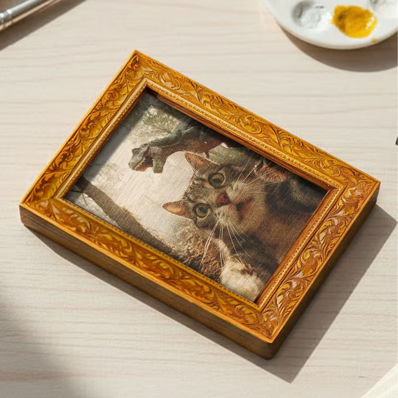 Oh No That’s a T-Rex